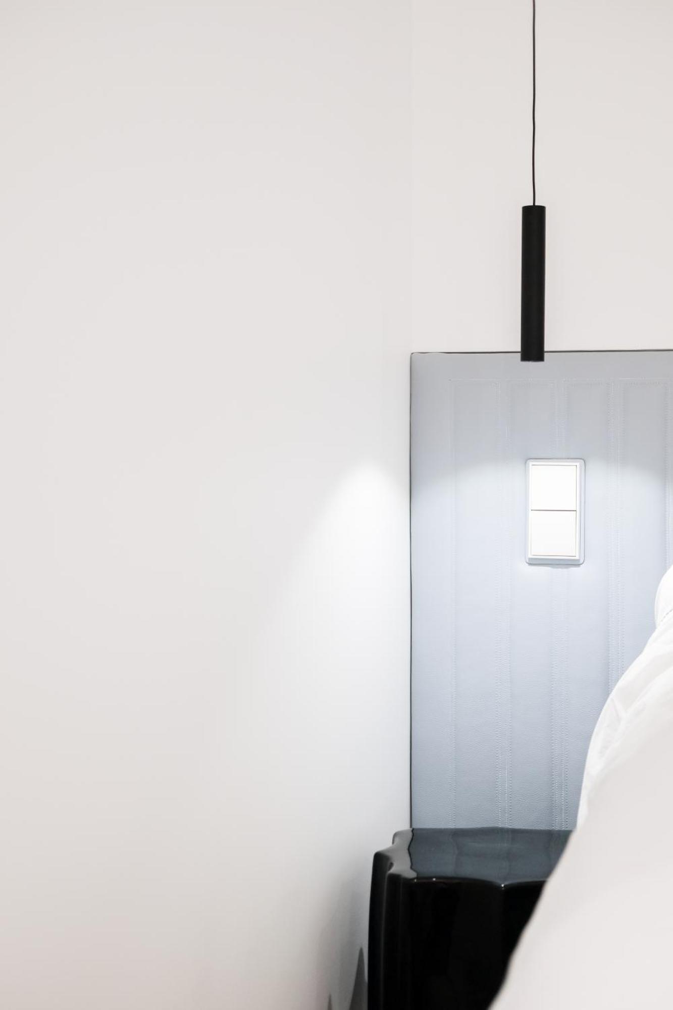 Bel Appartement Au Centre De باريس المظهر الخارجي الصورة
